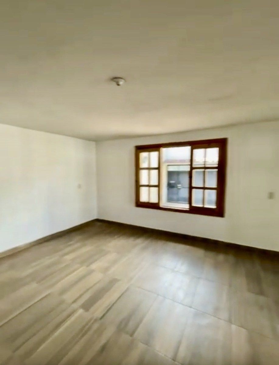 Casa em Fátima, San Cristóbal de Las Casas, foto 3 de 37