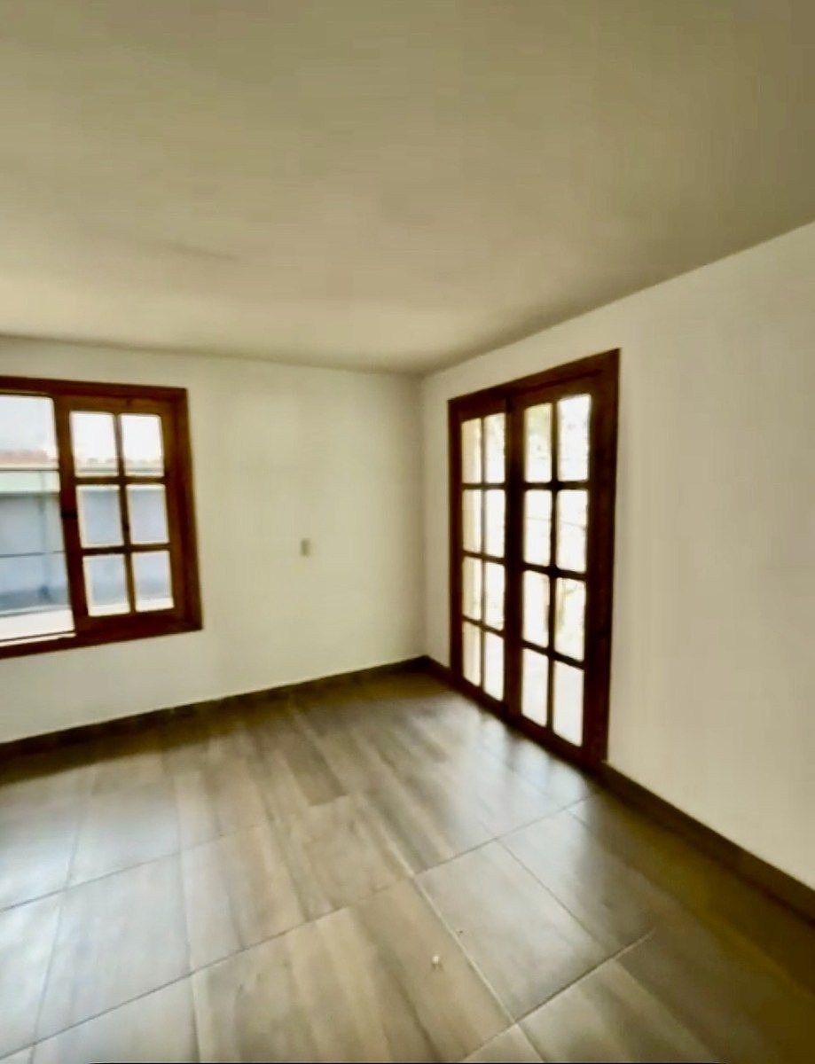 Casa em Fátima, San Cristóbal de Las Casas, foto 4 de 37