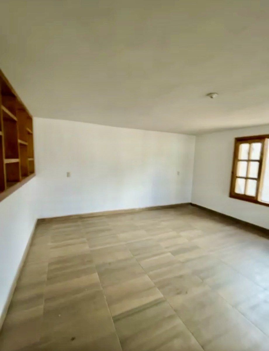 Casa em Fátima, San Cristóbal de Las Casas, foto 5 de 37