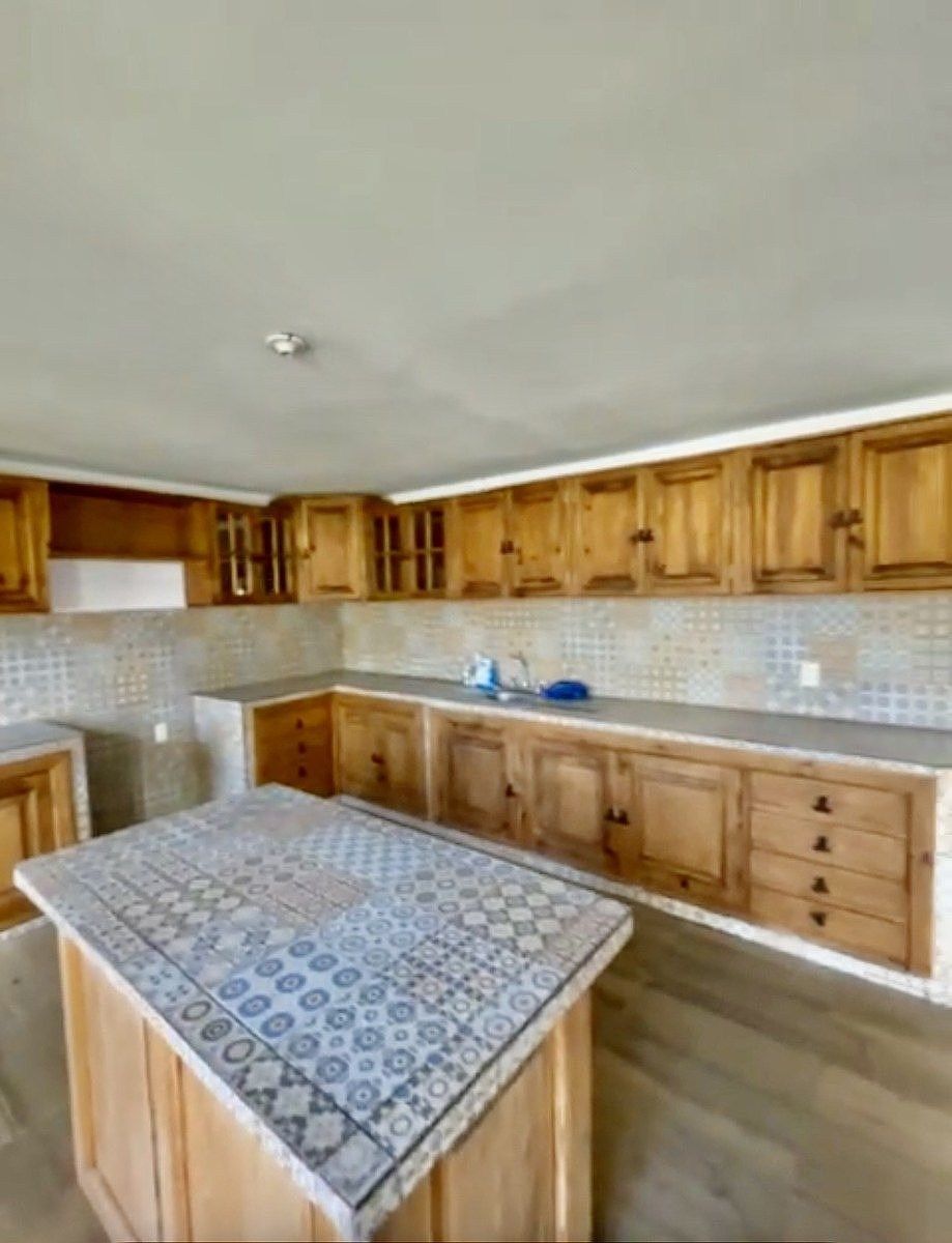 COMPRA VENDA NORMAL BAIRRO DE FÁTIMA SAN CRISTÓBAL 3.800.000, foto 1 de 37