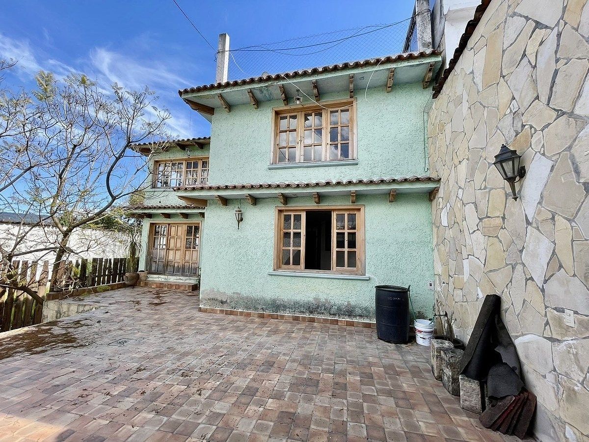 Casa em Fátima, San Cristóbal de Las Casas, foto 7 de 37