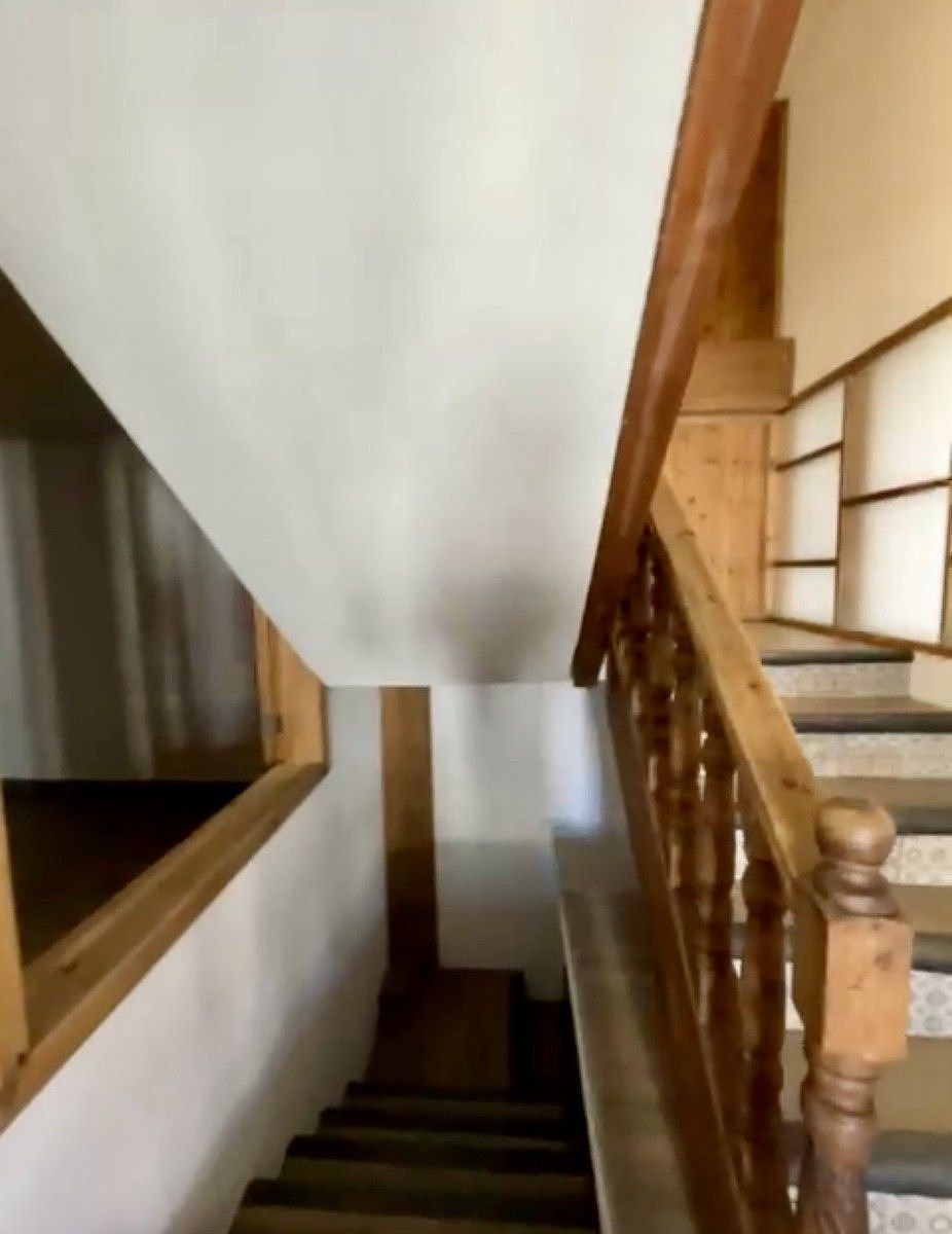 Casa em Fátima, San Cristóbal de Las Casas, foto 8 de 37
