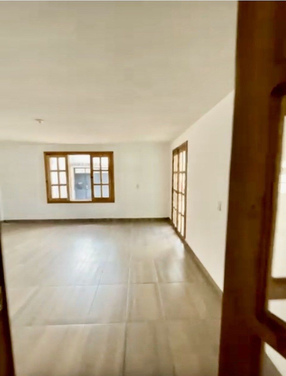 Casa em Fátima, San Cristóbal de Las Casas, foto 9 de 37