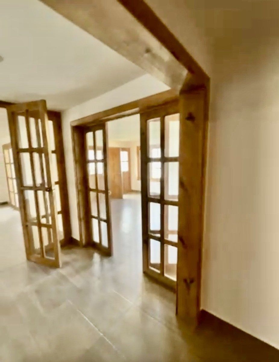 Casa em Fátima, San Cristóbal de Las Casas, foto 10 de 37
