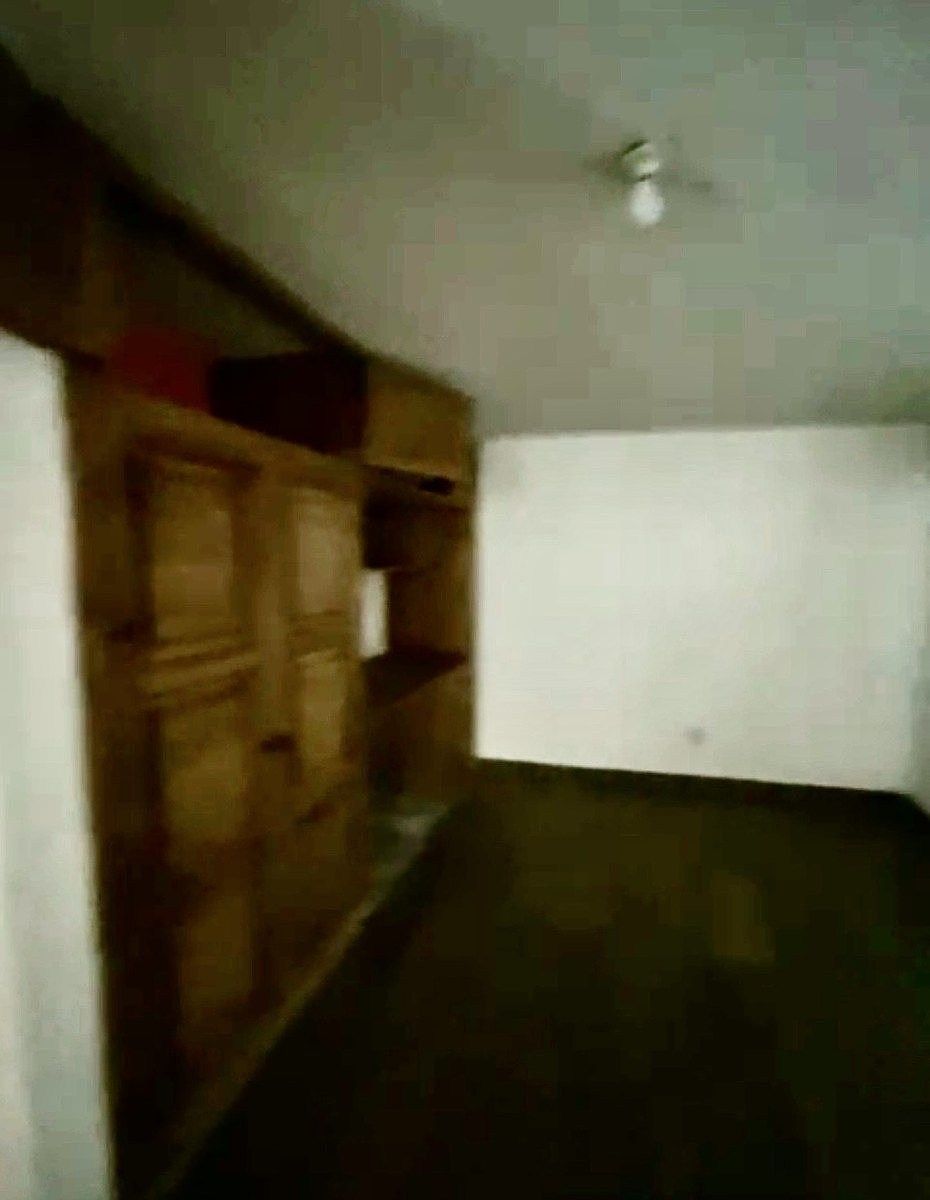 Casa em Fátima, San Cristóbal de Las Casas, foto 11 de 37