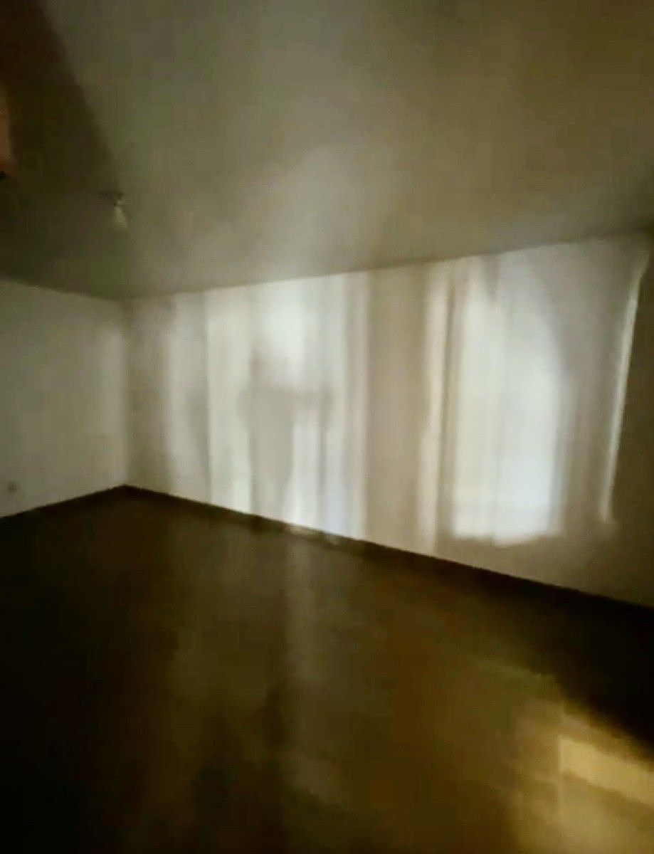 Casa em Fátima, San Cristóbal de Las Casas, foto 12 de 37