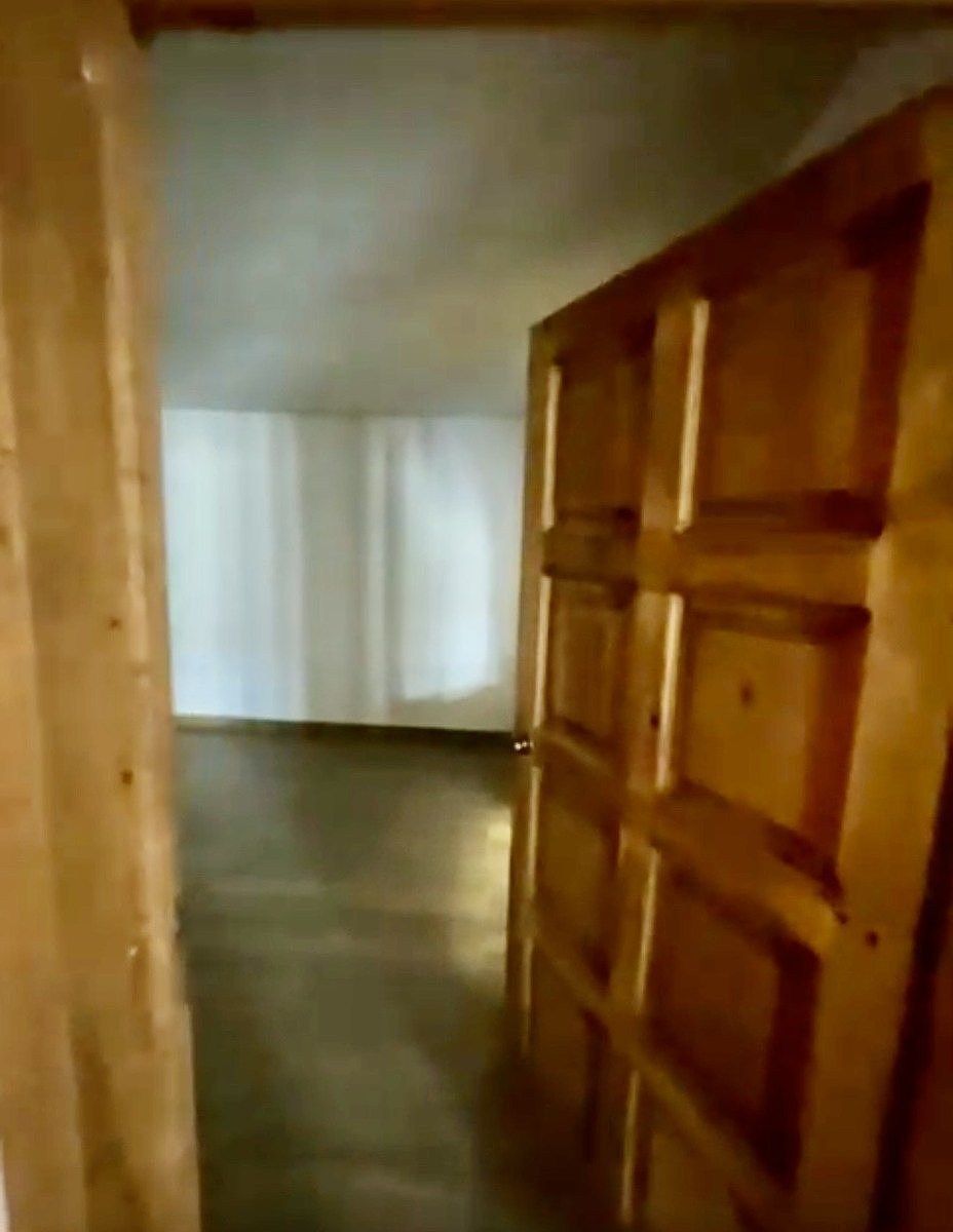 Casa em Fátima, San Cristóbal de Las Casas, foto 13 de 37