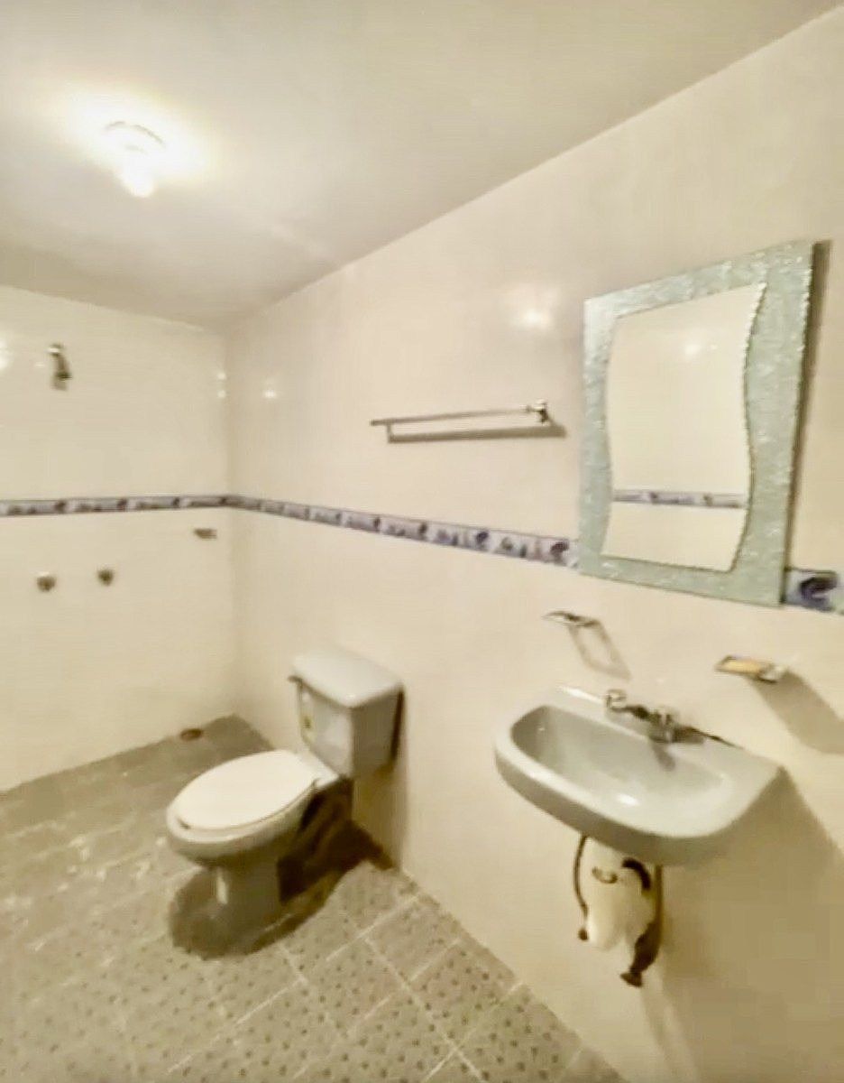 Casa em Fátima, San Cristóbal de Las Casas, foto 14 de 37