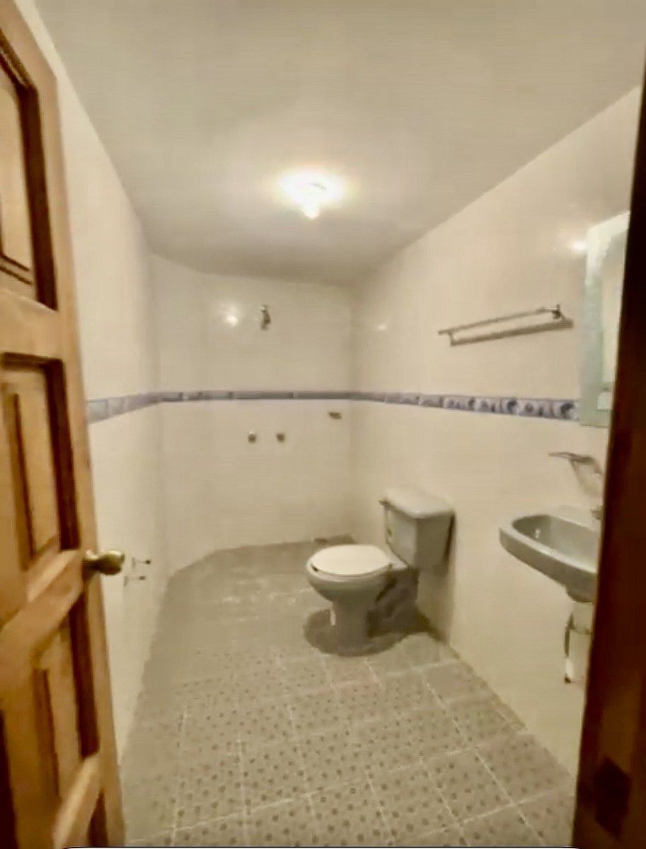Casa em Fátima, San Cristóbal de Las Casas, foto 15 de 37