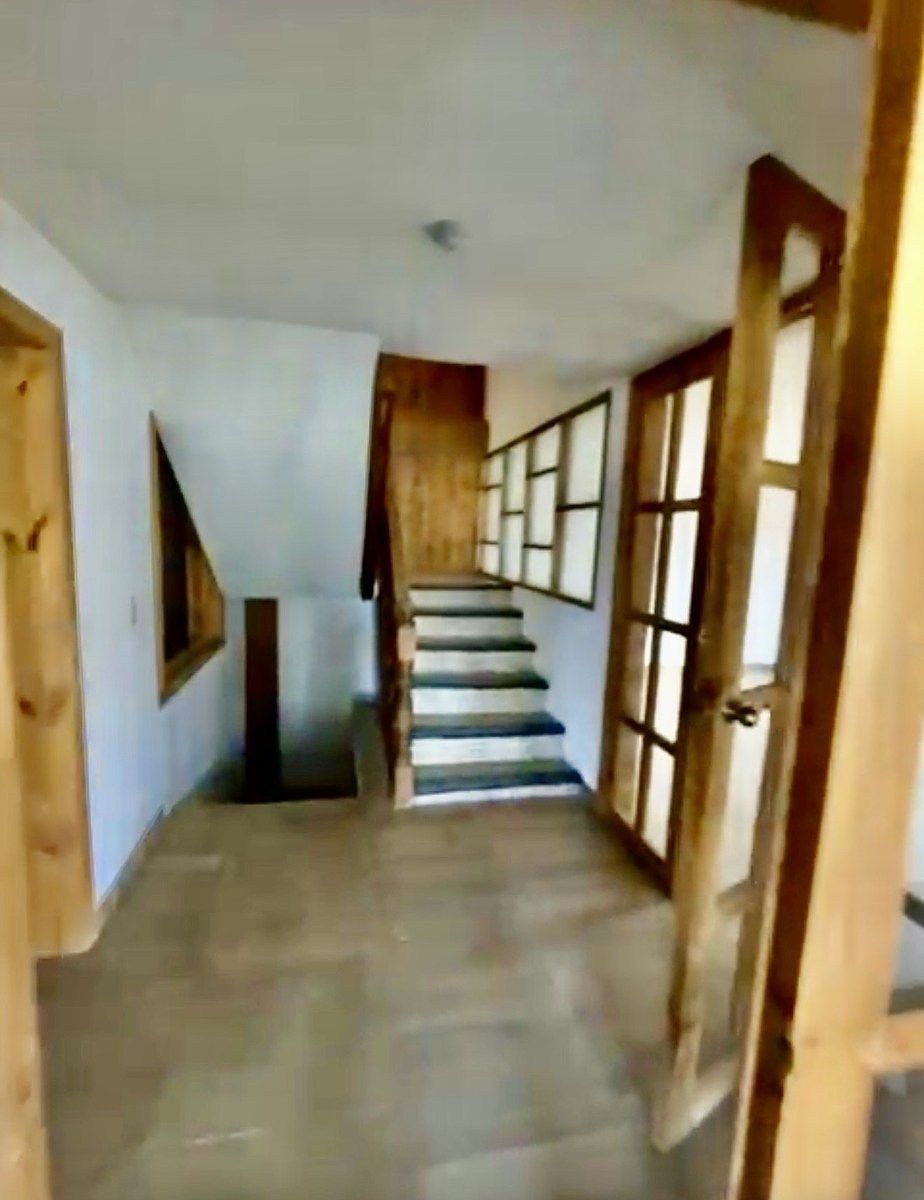 Casa em Fátima, San Cristóbal de Las Casas, foto 16 de 37
