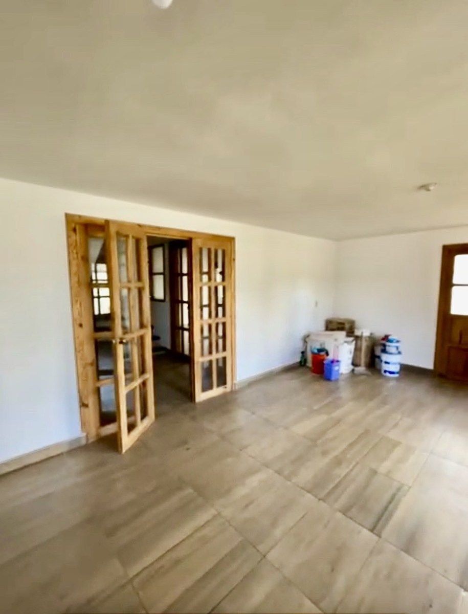 Casa em Fátima, San Cristóbal de Las Casas, foto 17 de 37
