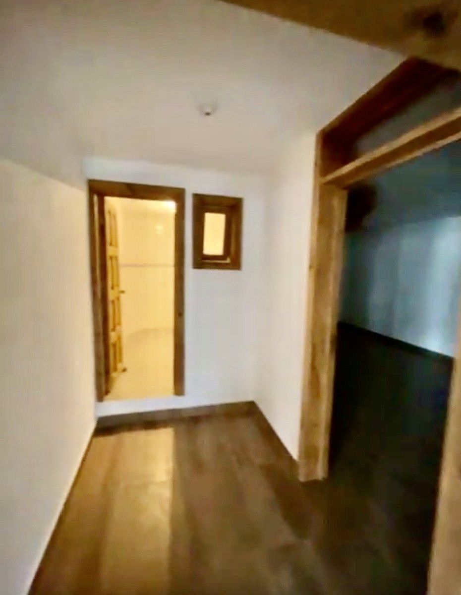 Casa em Fátima, San Cristóbal de Las Casas, foto 18 de 37