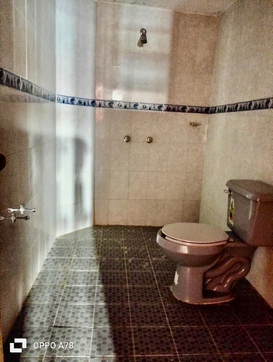 Casa em Fátima, San Cristóbal de Las Casas, foto 23 de 37