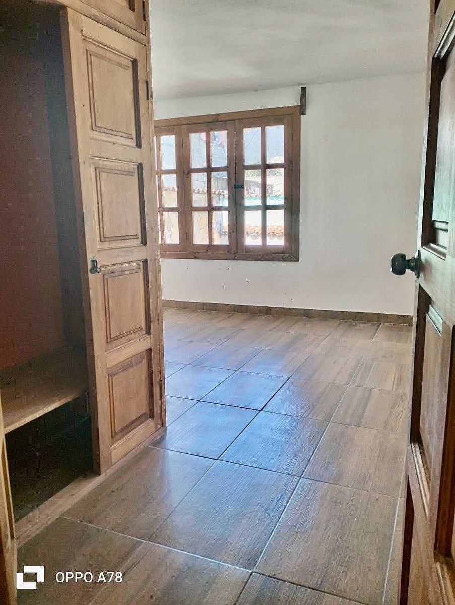 Casa em Fátima, San Cristóbal de Las Casas, foto 26 de 37
