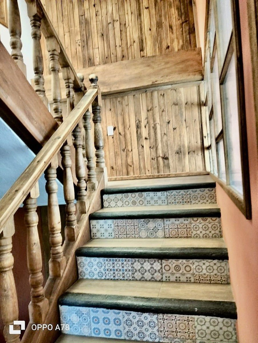 Casa em Fátima, San Cristóbal de Las Casas, foto 27 de 37