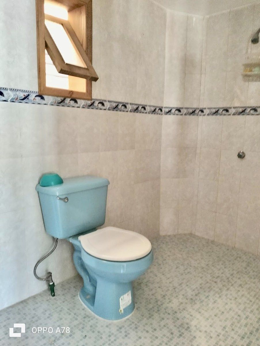 Casa em Fátima, San Cristóbal de Las Casas, foto 29 de 37