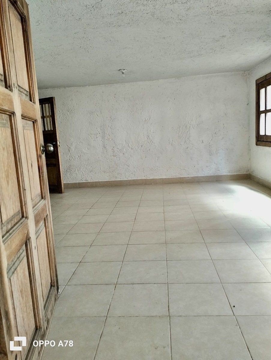 Casa em Fátima, San Cristóbal de Las Casas, foto 30 de 37