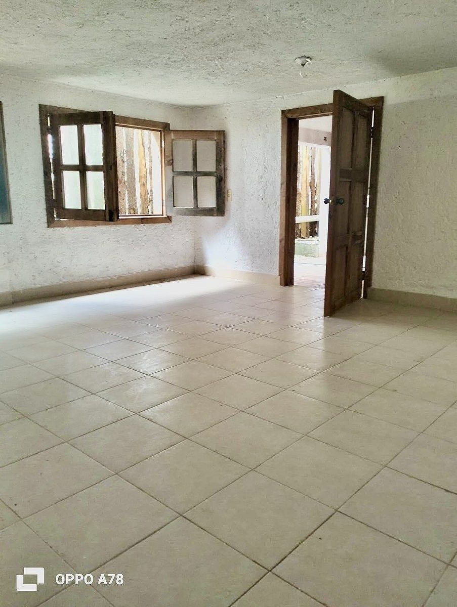 Casa em Fátima, San Cristóbal de Las Casas, foto 31 de 37