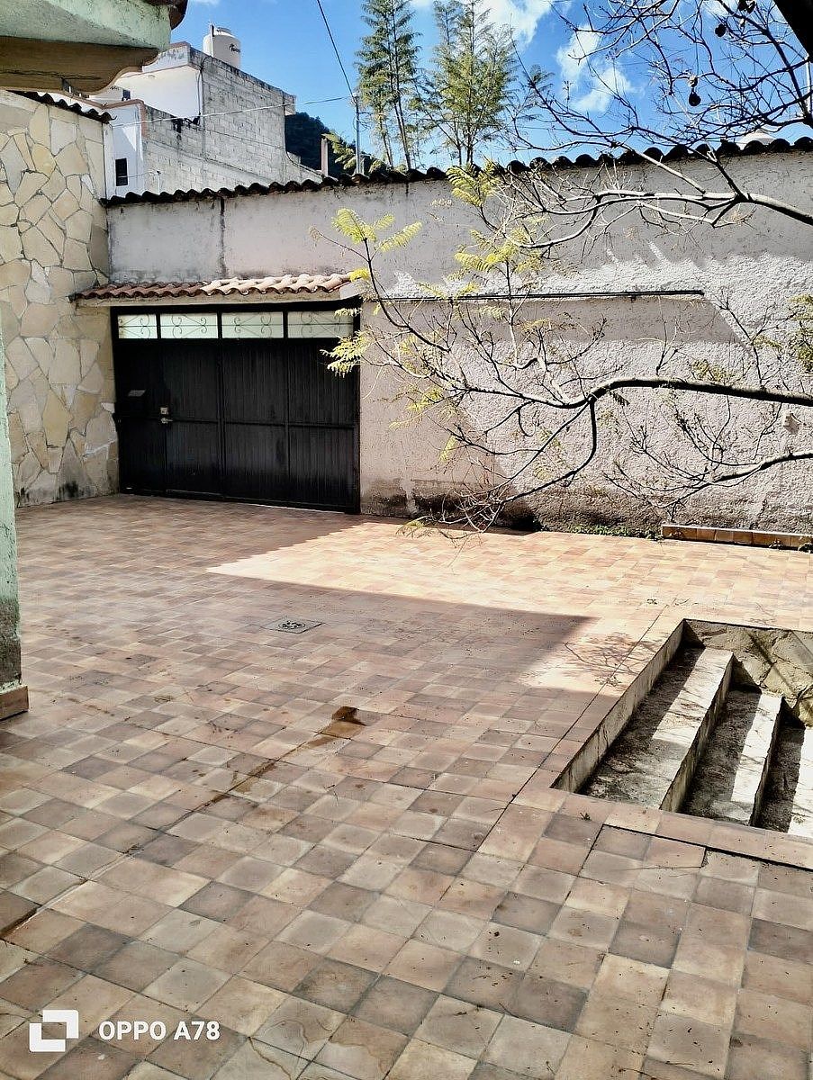 Casa em Fátima, San Cristóbal de Las Casas, foto 32 de 37