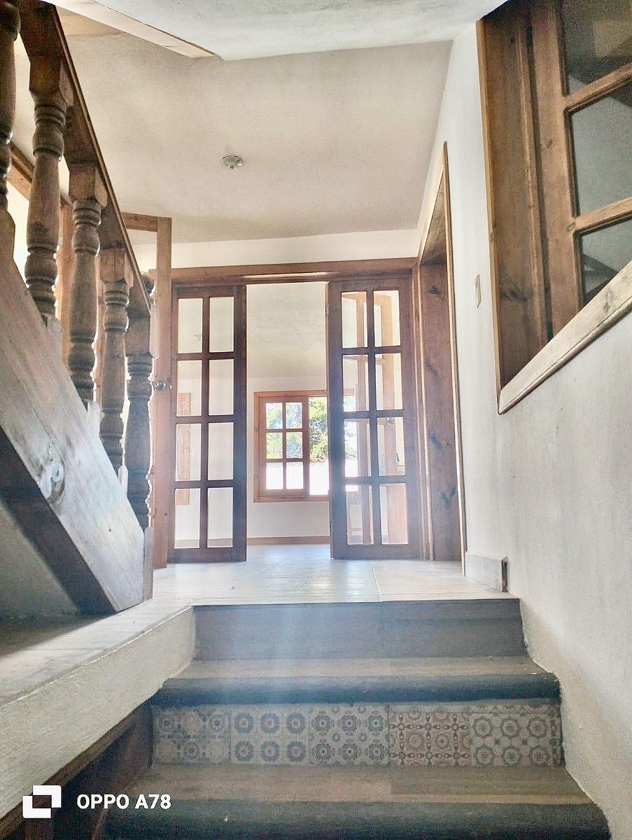 Casa em Fátima, San Cristóbal de Las Casas, foto 33 de 37