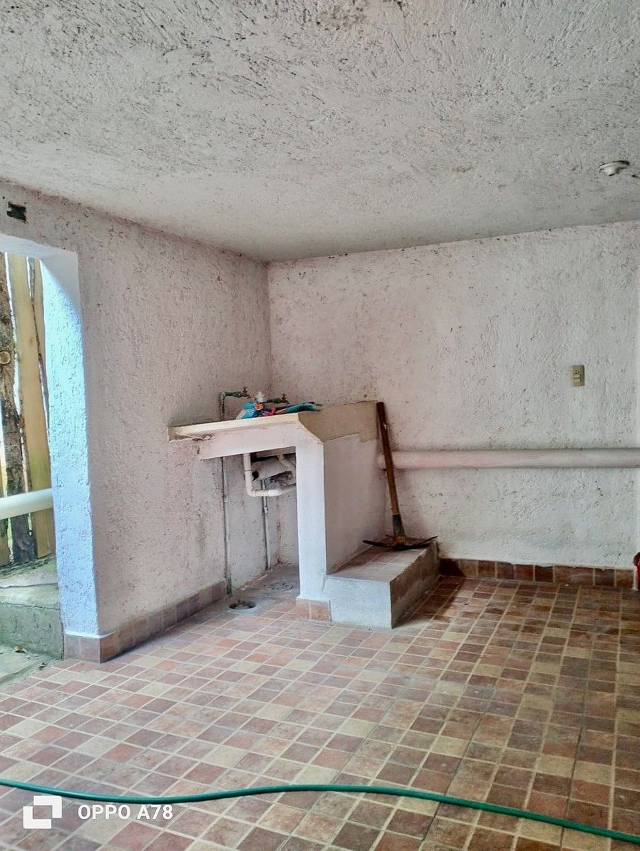 Casa em Fátima, San Cristóbal de Las Casas, foto 34 de 37