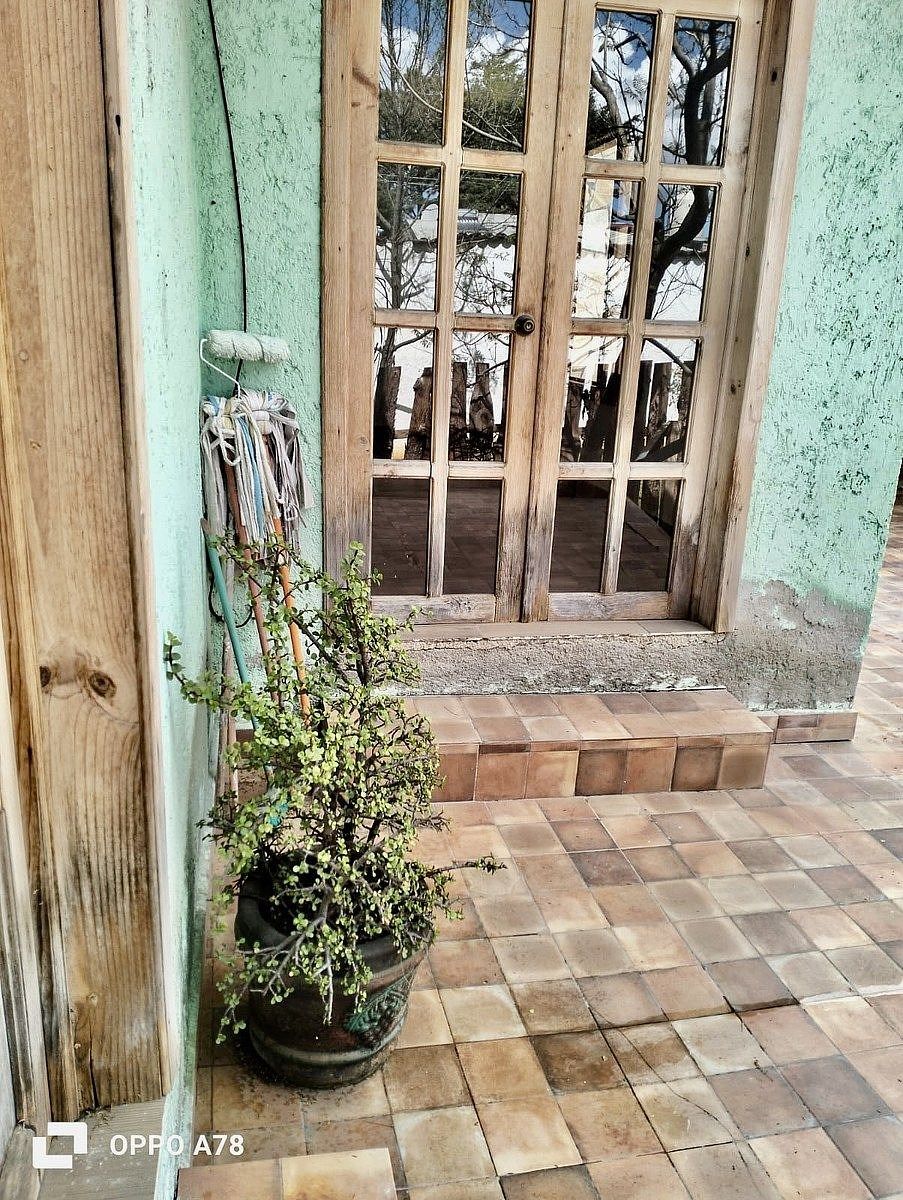 Casa em Fátima, San Cristóbal de Las Casas, foto 35 de 37