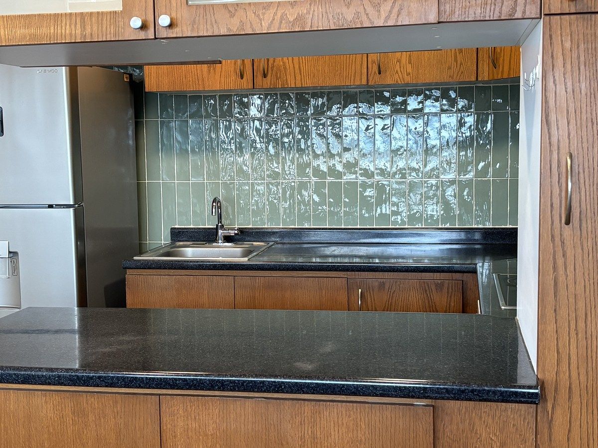 5 de 21: Departamento amueblado en Renta Roma Norte Rayo Vende ®