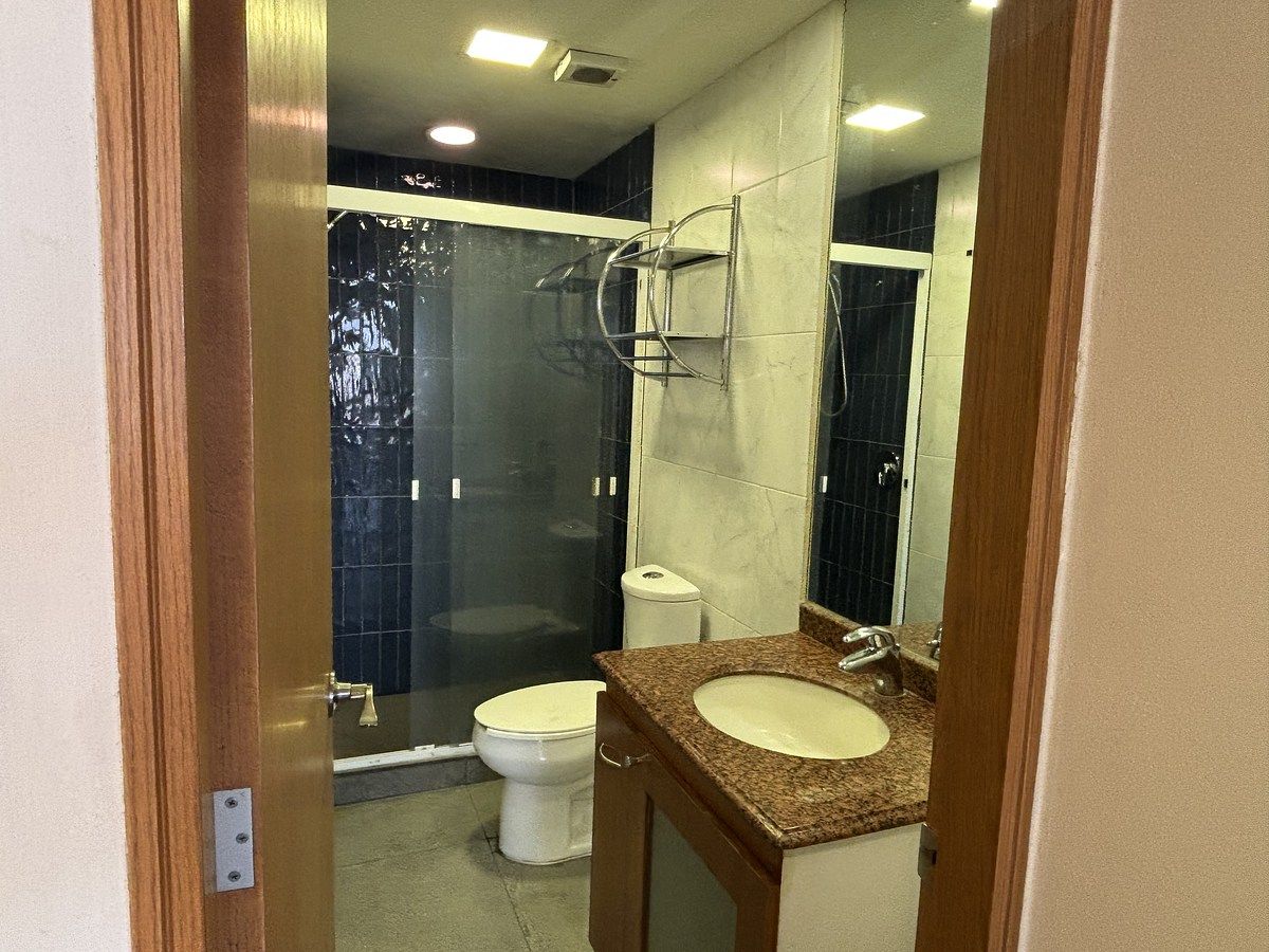 9 de 21: Departamento amueblado en Renta Roma Norte Rayo Vende ®