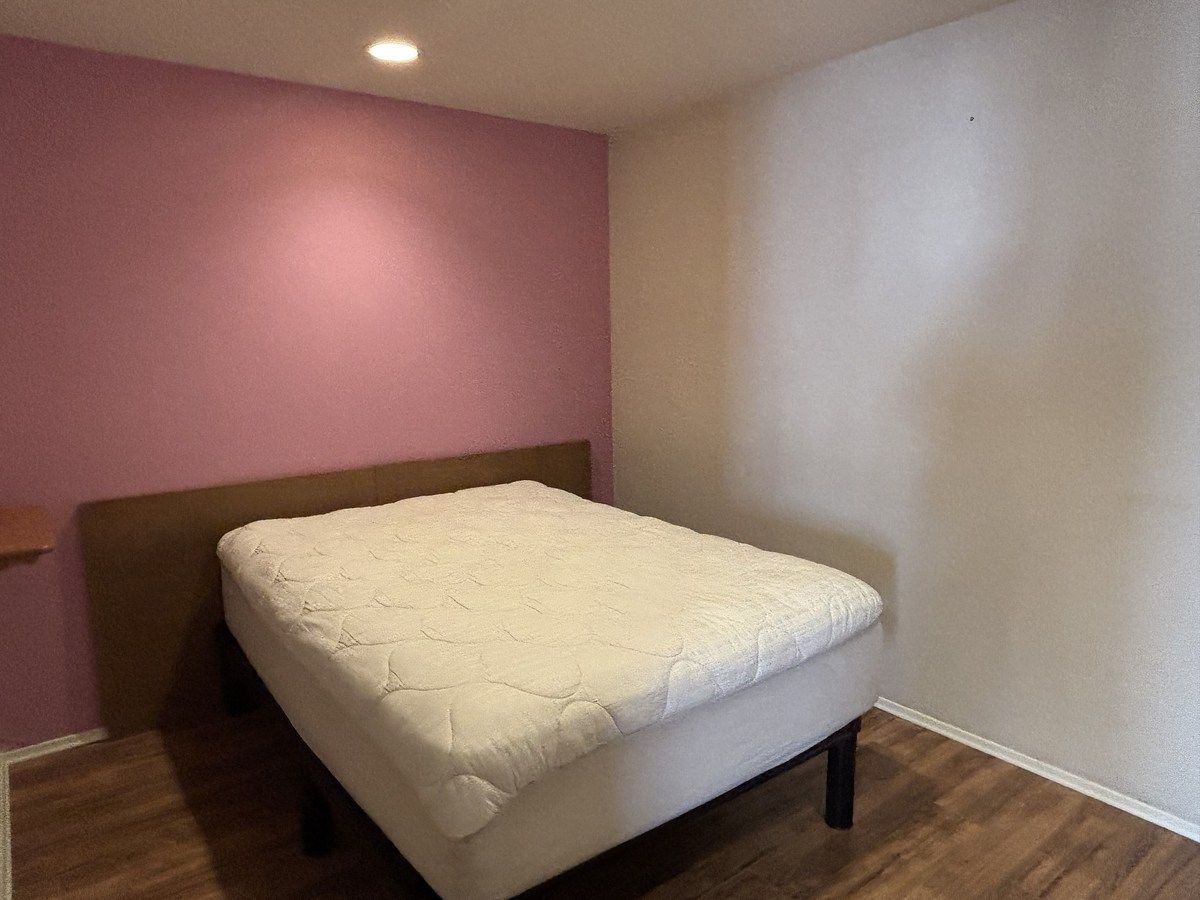 10 de 21: Departamento amueblado en Renta Roma Norte Rayo Vende ®