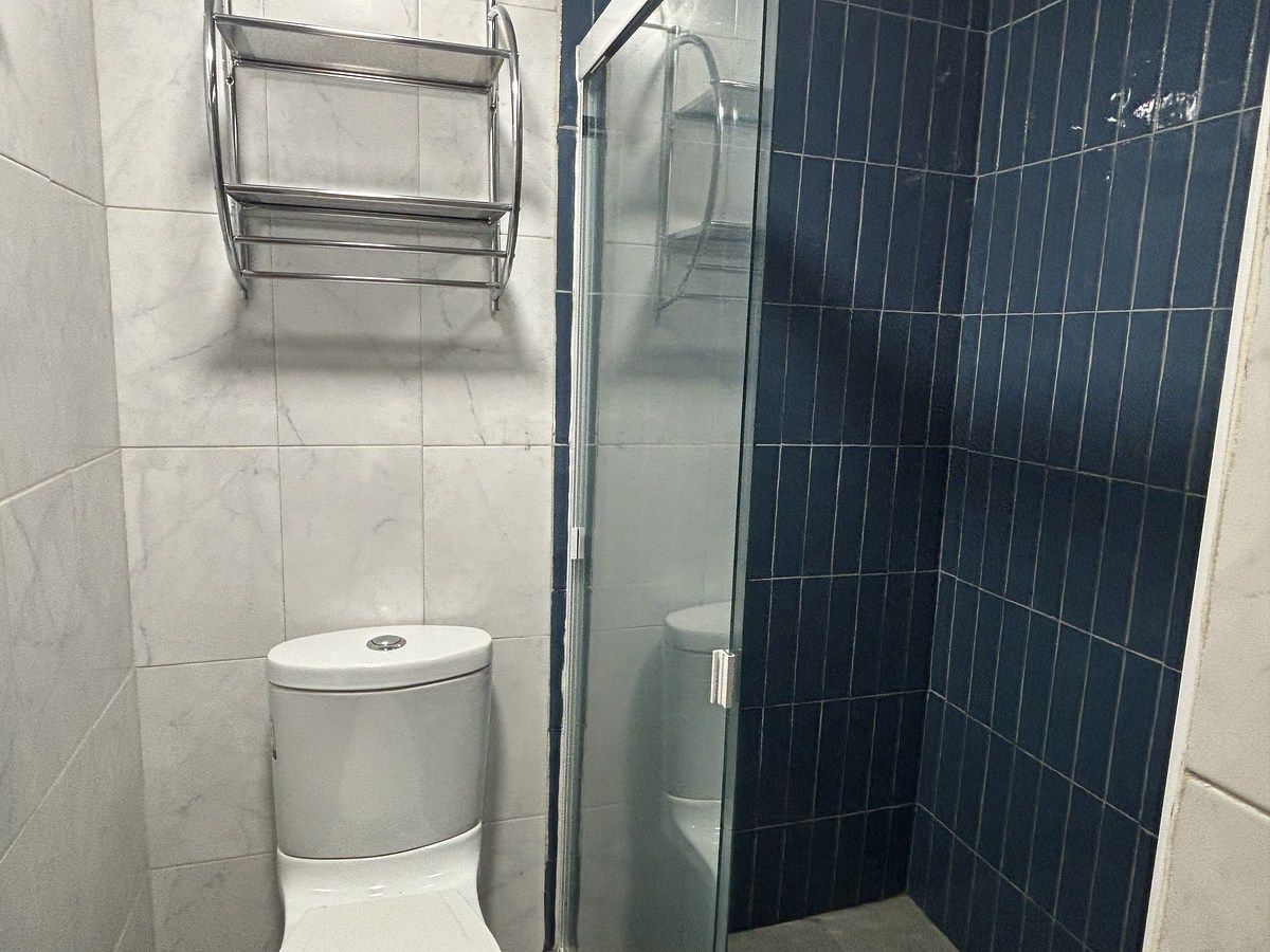 11 de 21: Departamento amueblado en Renta Roma Norte Rayo Vende ®