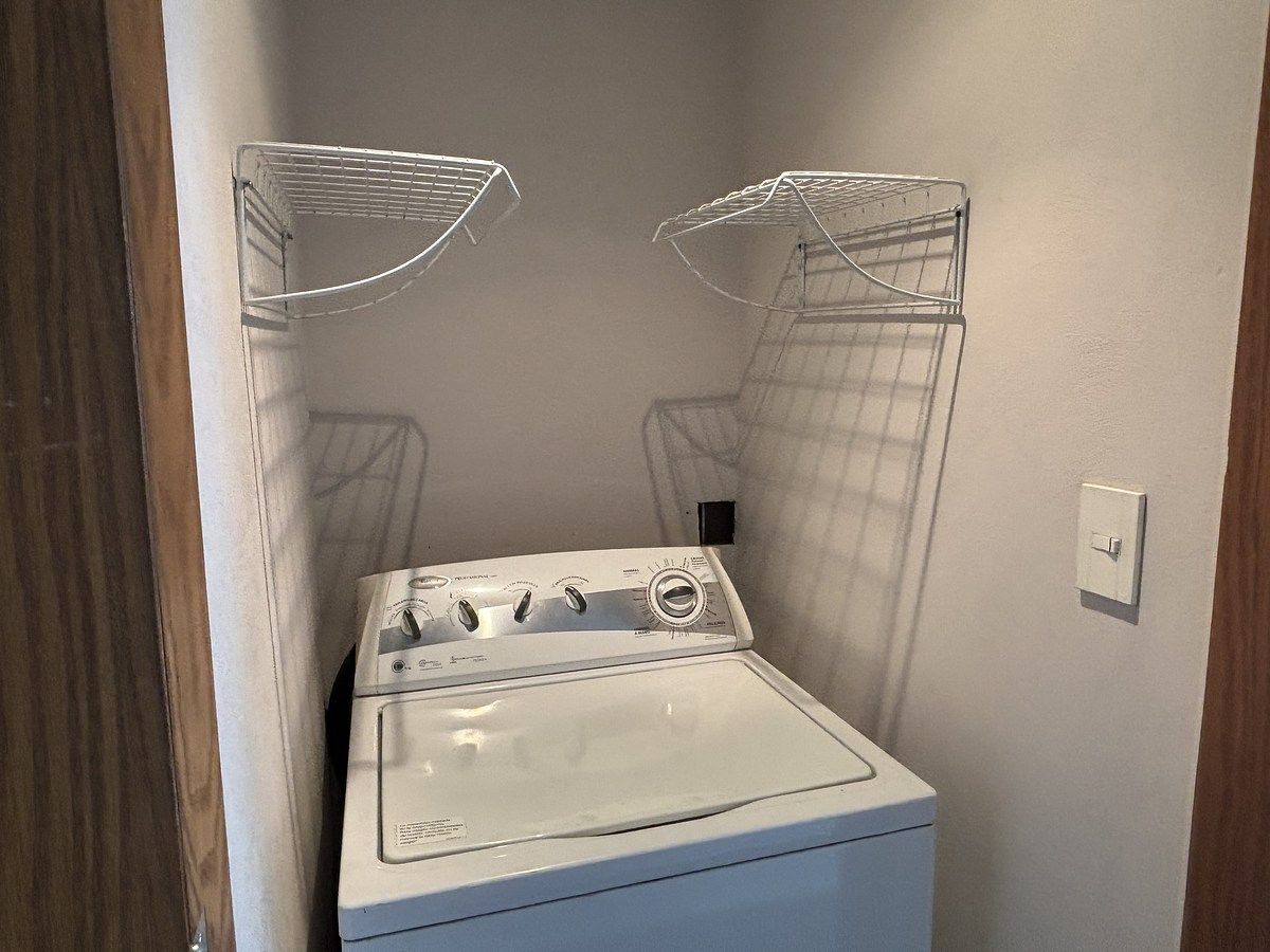 12 de 21: Departamento amueblado en Renta Roma Norte Rayo Vende ®