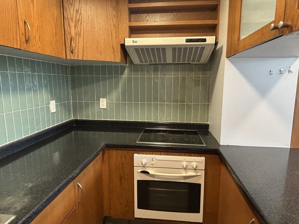 4 de 21: Departamento amueblado en Renta Roma Norte Rayo Vende ®