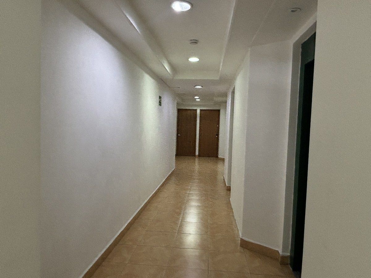 13 de 21: Departamento amueblado en Renta Roma Norte Rayo Vende ®