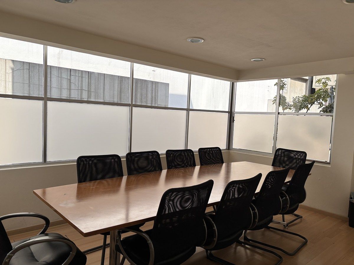 17 de 21: Departamento amueblado en Renta Roma Norte Rayo Vende ®