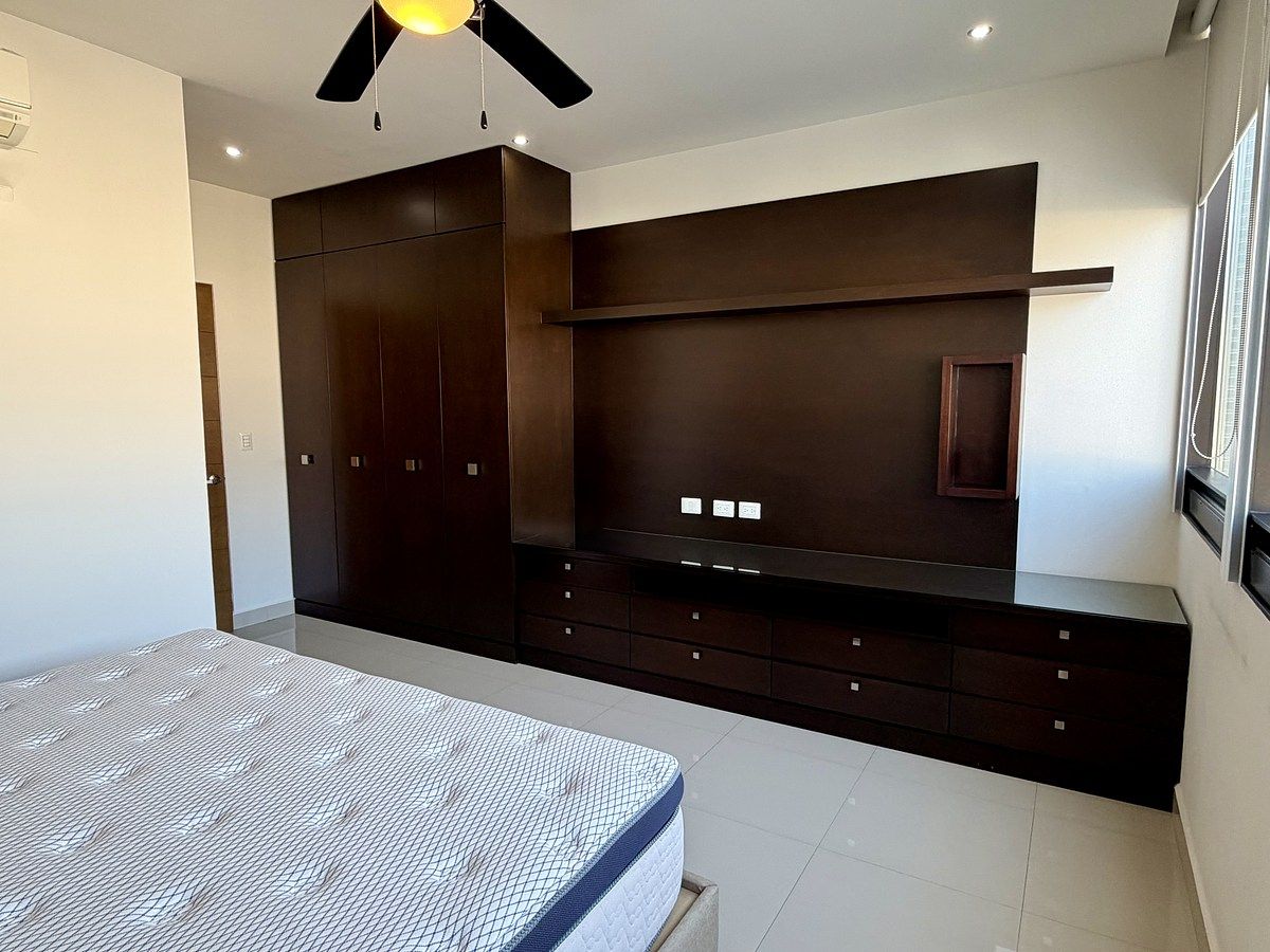 3 de 30: Recámara principal