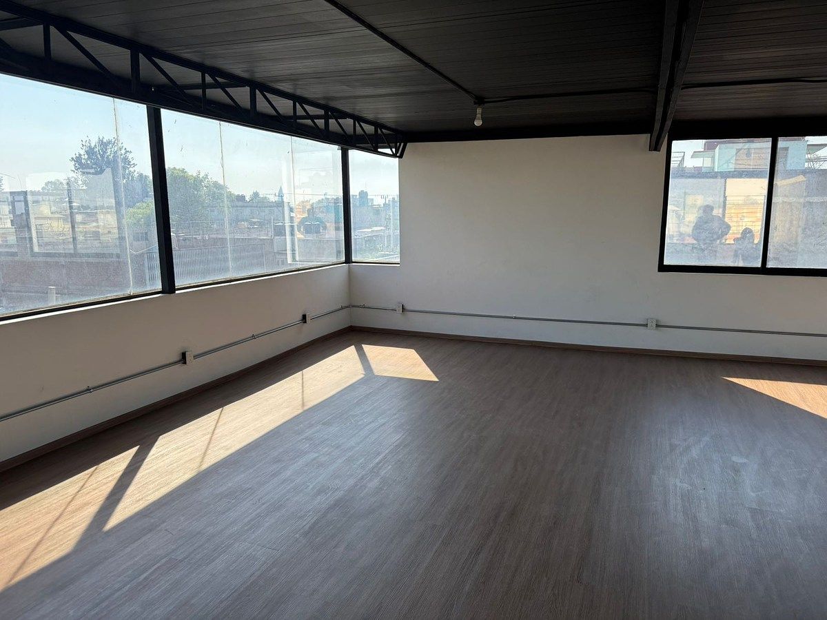 1 de 9: sala / comedor