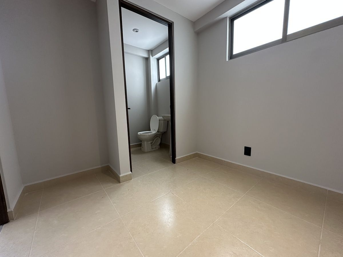 Departamento en Residencial el Refugio, Querétaro, foto 14 de 37