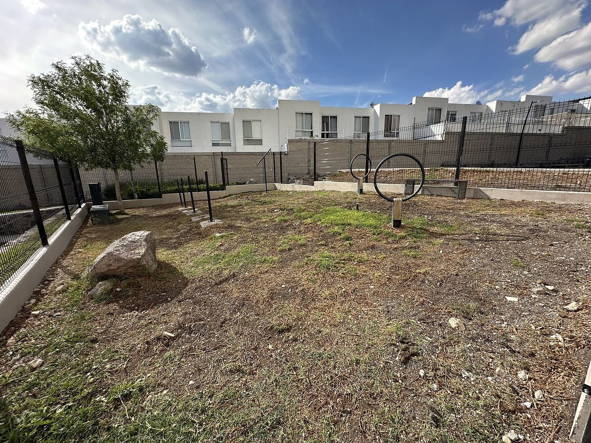 Departamento en Residencial el Refugio, Querétaro, foto 31 de 37