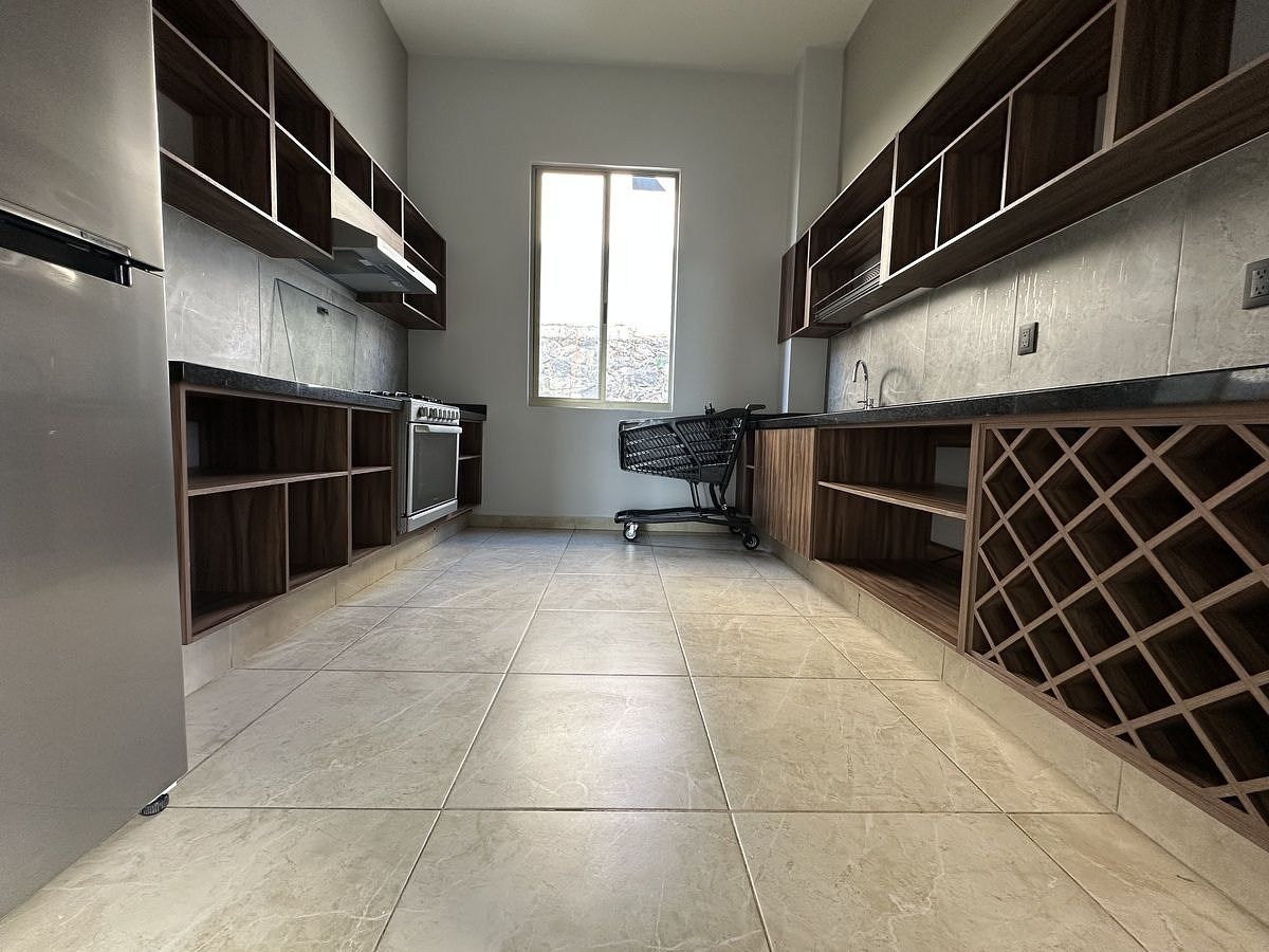 Departamento en Residencial el Refugio, Querétaro, foto 35 de 37