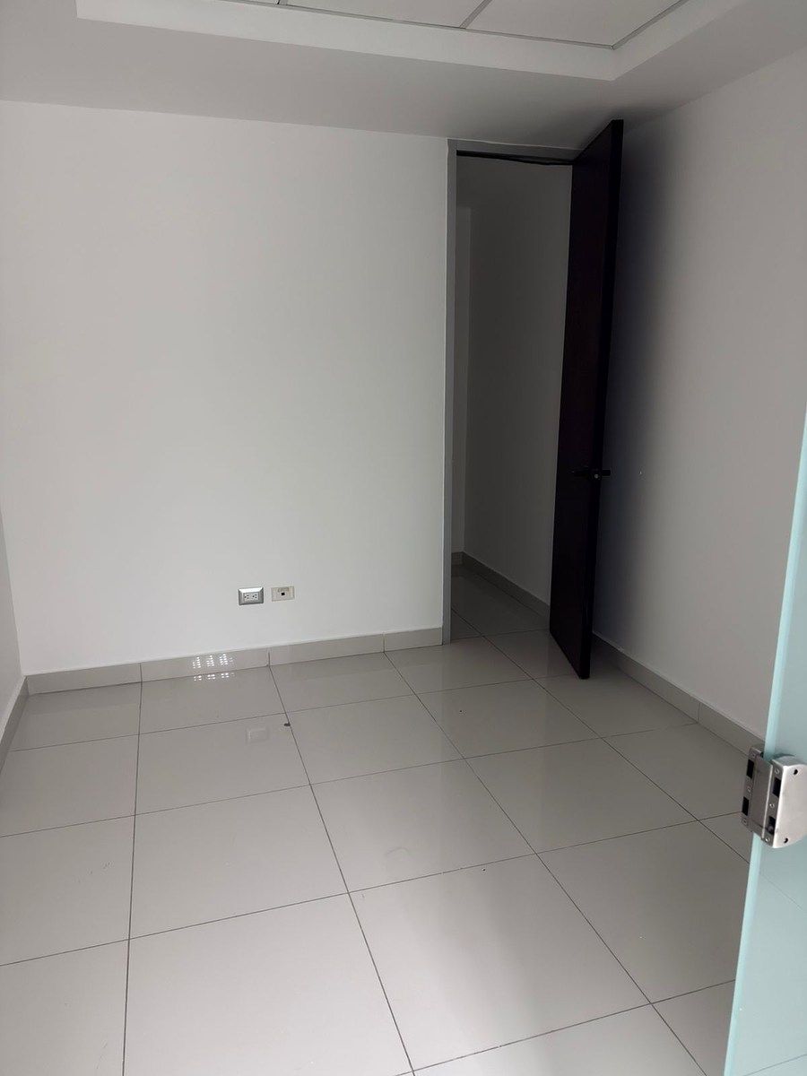 Locales en Venta Bella Vista, Santo Domingo