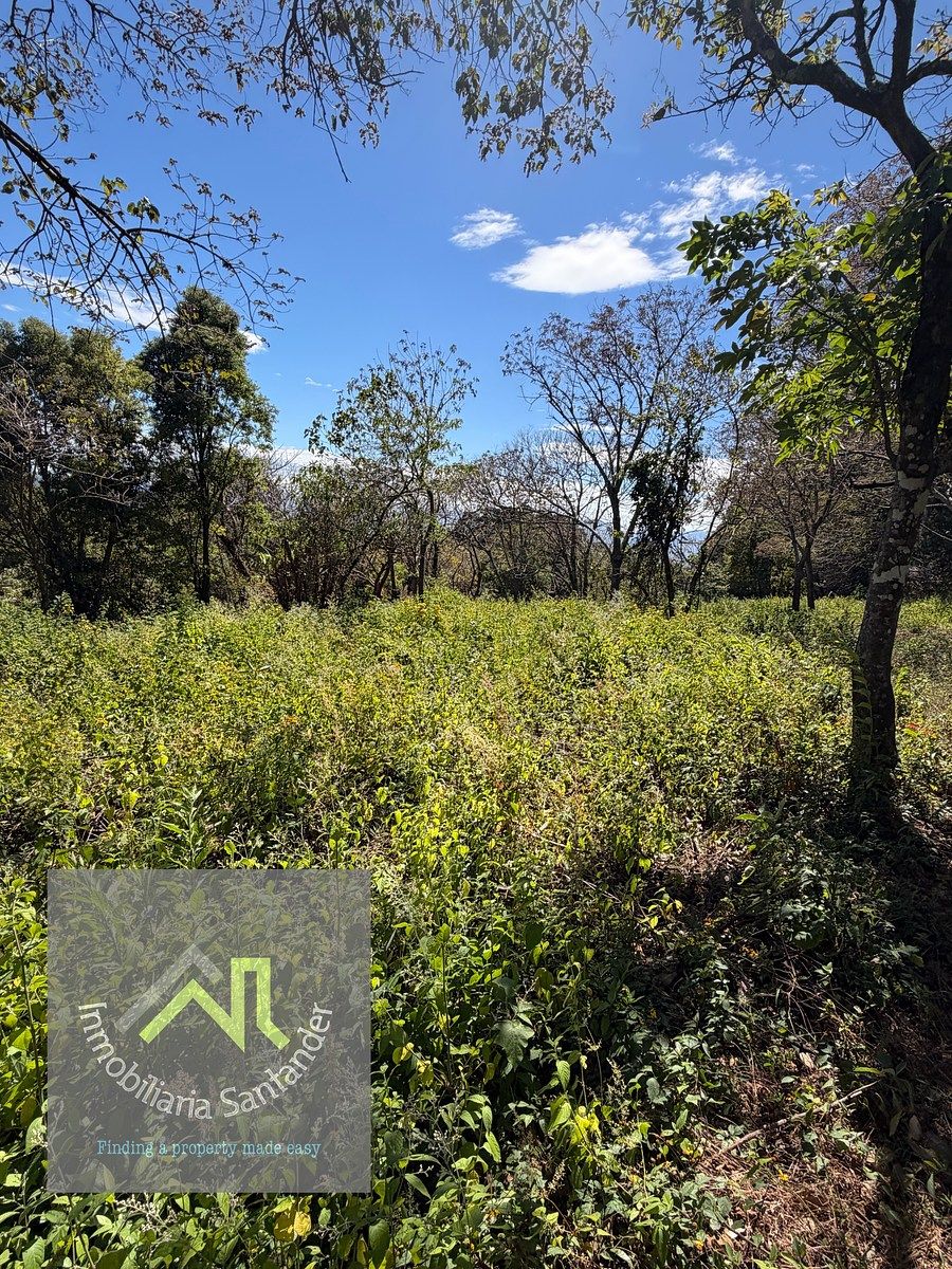 Terreno en Km.26 carretera a El Salvador, Guatemala, foto 4 de 11