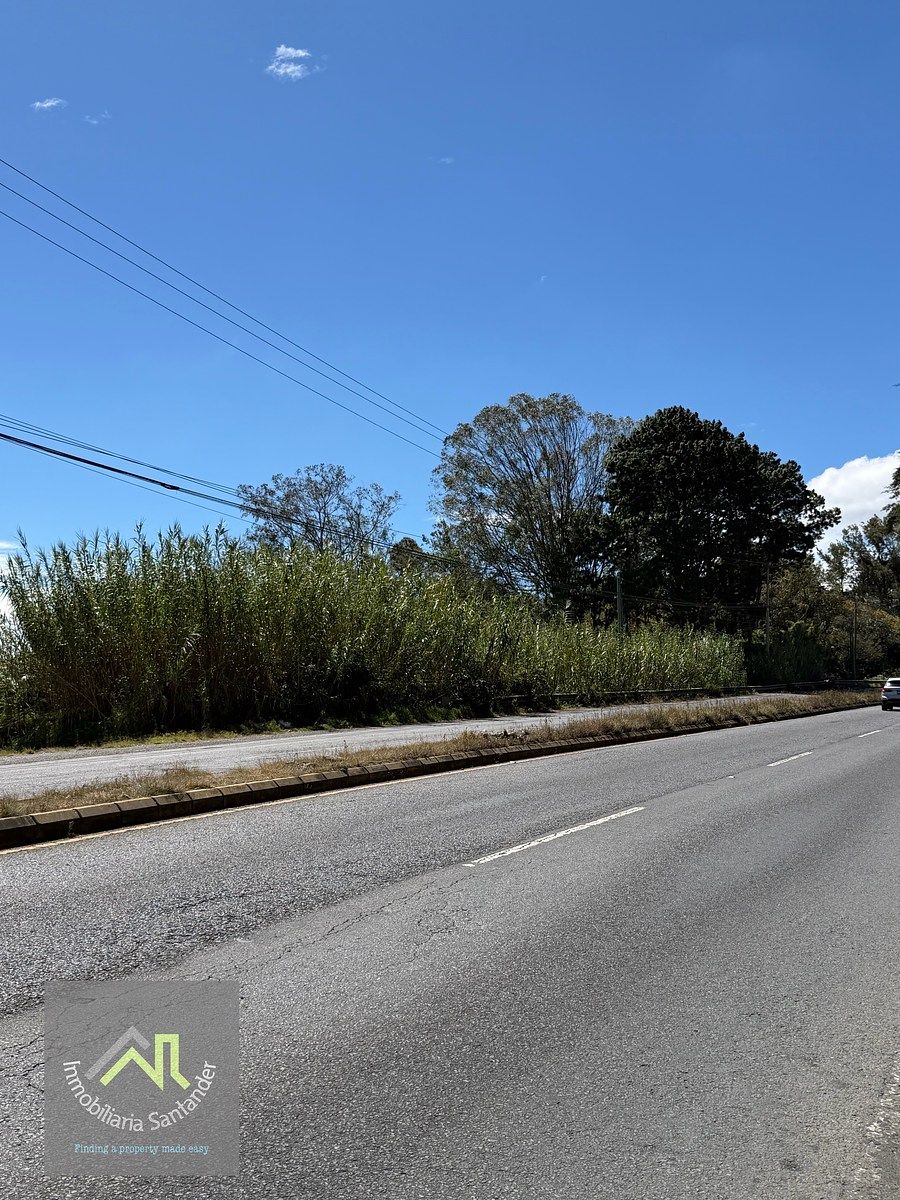 Terreno en Km.26 carretera a El Salvador, Guatemala, foto 11 de 11