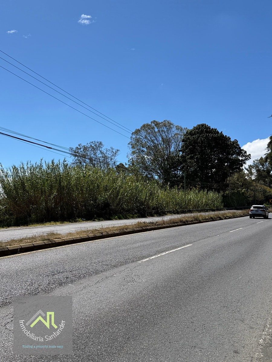 Terreno en Venta sobre Carretera a El Salvador – Km 26.5, foto 1 de 11