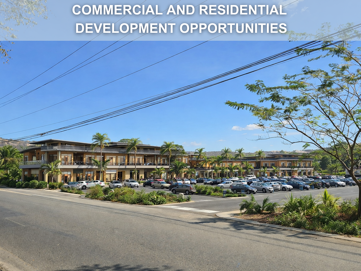 6 of 7: Reference picture