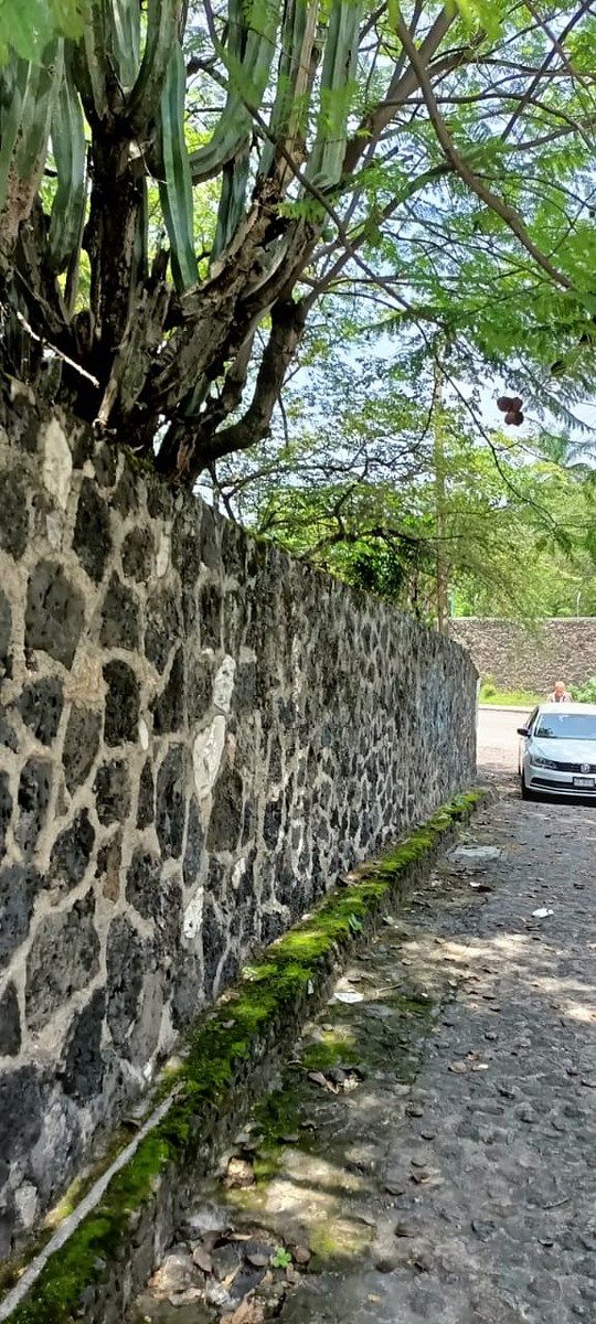 SE VENDE CASA EN OBRA NEGRA EN PEDREGAL DE LAS FUENTES, JIUTEPEC, MORELOS. - foto 5
