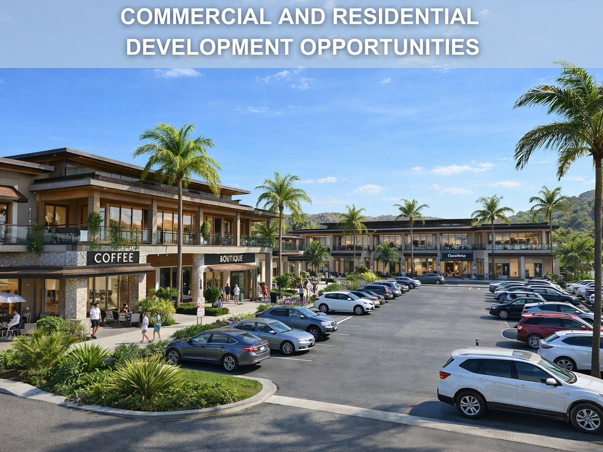 7 of 7: Reference picture