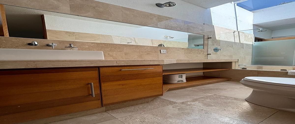 CASA EN VENTA EN REAL LAS QUINTAS ATLACOMULCO - foto 5