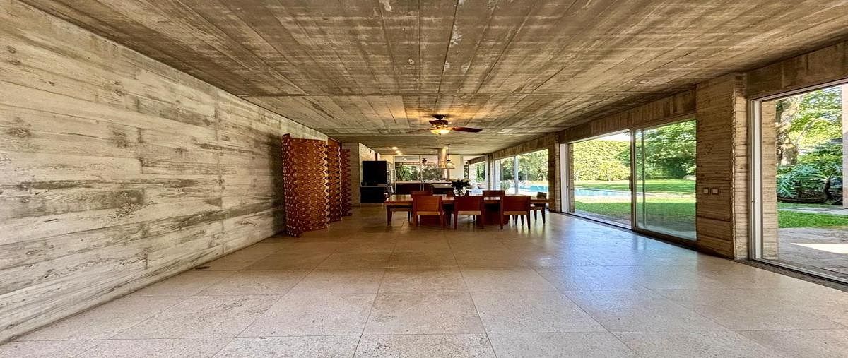 CASA EN VENTA EN REAL LAS QUINTAS ATLACOMULCO - foto 1