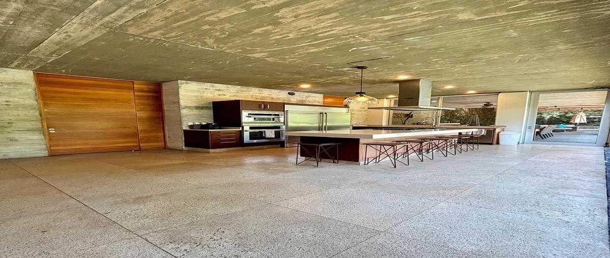 CASA EN VENTA EN REAL LAS QUINTAS ATLACOMULCO - foto 3