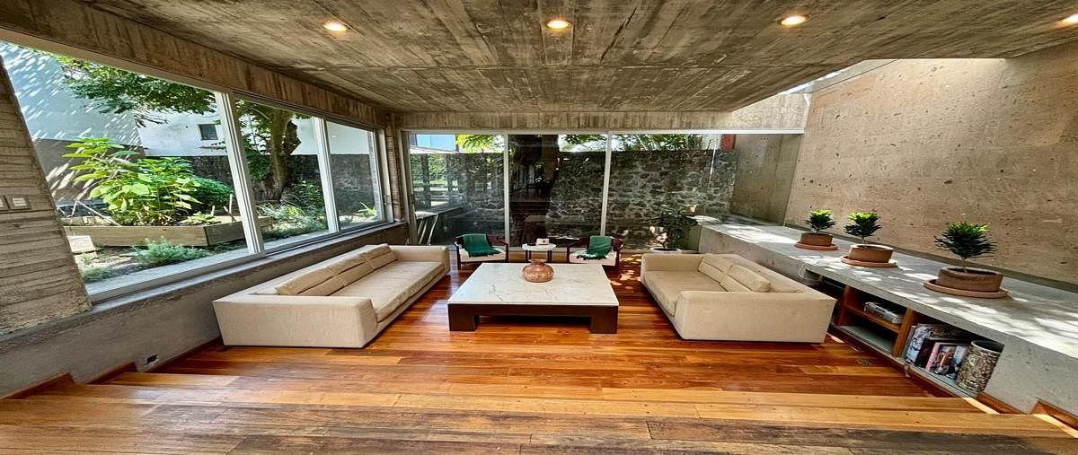 CASA EN VENTA EN REAL LAS QUINTAS ATLACOMULCO - foto 2